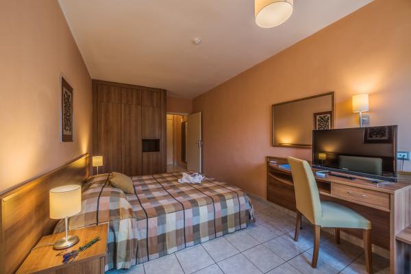 Labranda Velaris Village ***, Supetar, Brač, Chorvátsko 17