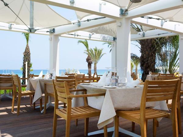 Hotel Sunrise Beach ****, Protaras, Cyprus 18