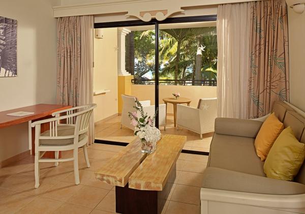 Iberostar Waves Costa Dorada *****, Puerto Plata, Dominikánska republika 6