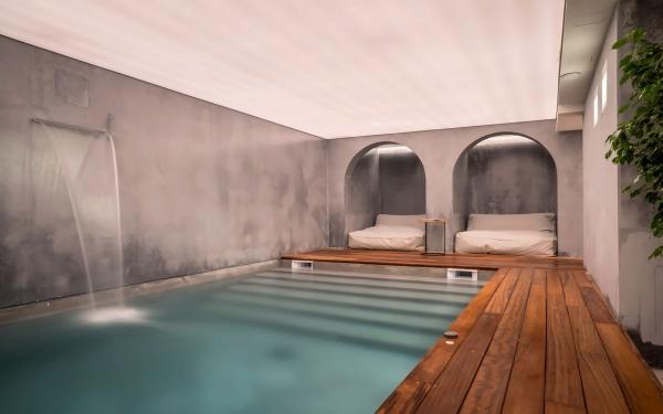 Hotel Caravel Suites *****, Tsilivi, Zakyntos, Grécko 12