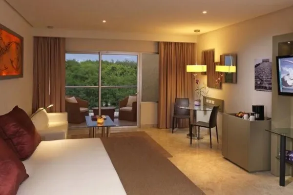 Paradisus Playa del Carmen *****, Mexiko, Cancun 10