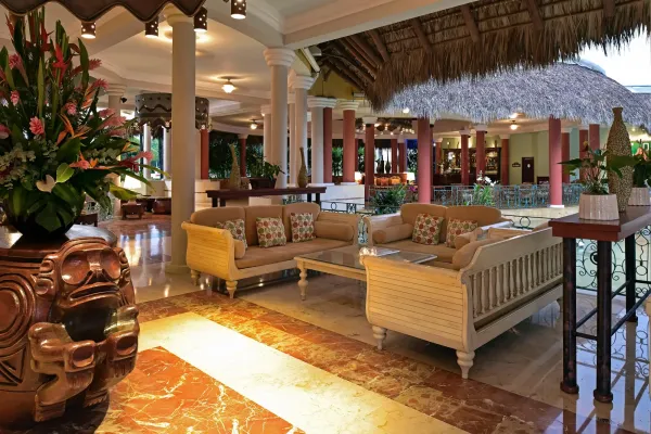 Iberostar Waves Costa Dorada *****, Puerto Plata, Dominikánska republika 20