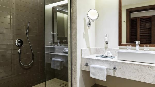 Fanar Hotel and Residences *****, Omán, Salalah 4