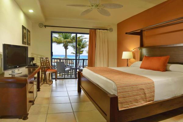 Hotel Catalonia Riviera Maya ****, Mexiko, Riviera Maya 17