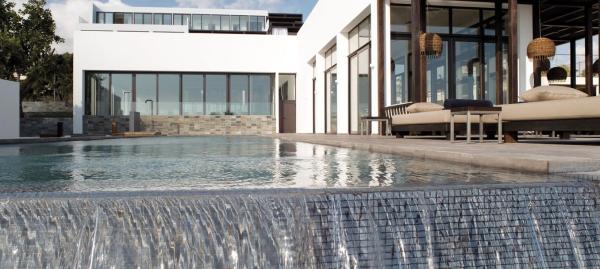 Almyra Hotel *****, Paphos, Cyprus