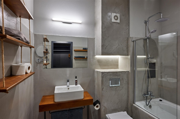 Sunny Beach Club ****, Slnečné pobrežie, Bulharsko 8