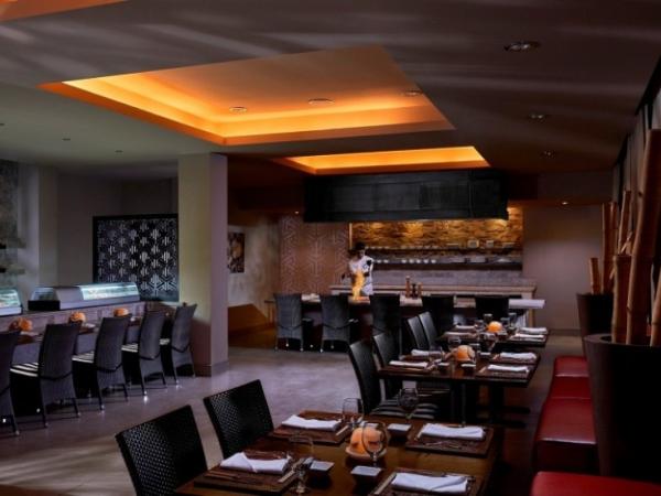 Jaz Tamerina, Almaza Bay *****, Marsa Matrouh, Egypt 19