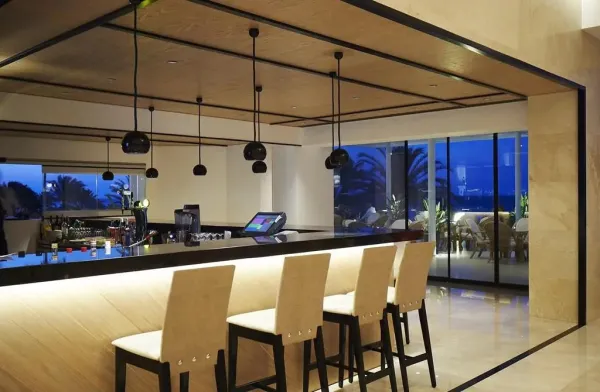 Hotel Sunrise Beach ****, Protaras, Cyprus 3