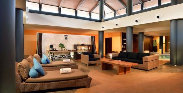 Hotel Catalonia Riviera Maya ****, Mexiko, Riviera Maya 4