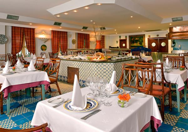 Iberostar Waves Costa Dorada *****, Puerto Plata, Dominikánska republika 3