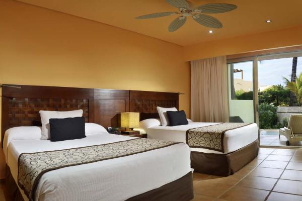 Hotel Catalonia Riviera Maya ****, Mexiko, Riviera Maya 16