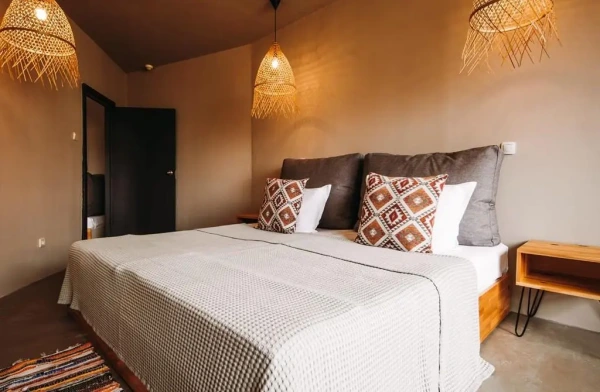 Sunny Beach Club ****, Slnečné pobrežie, Bulharsko 4