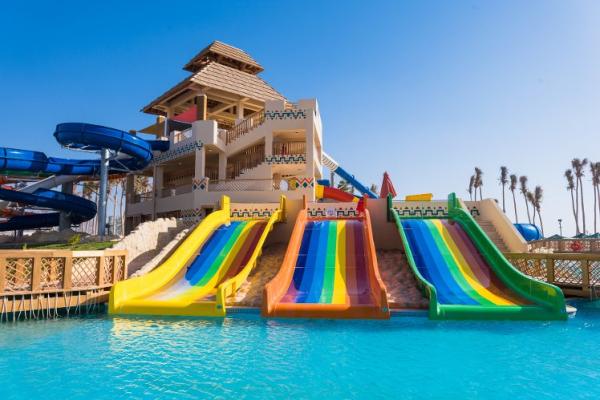 Fanar Hotel and Residences *****, Omán, Salalah 15