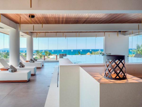 Stella Island Resort & Spa *****, Analipsis, Kréta, Grécko 15