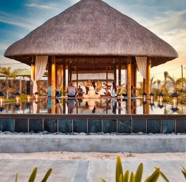 C Mauritius / ex C Palmar ****, Belle Mare, Maurícius 17