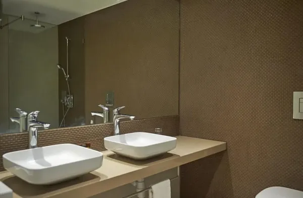 Hotel Sunrise Beach ****, Protaras, Cyprus 10