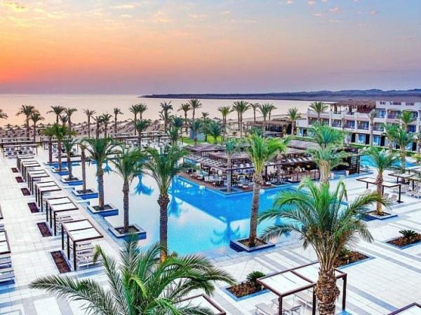 Iberotel Costa Mares Hotel *****, Marsa Alam, Egypt 10