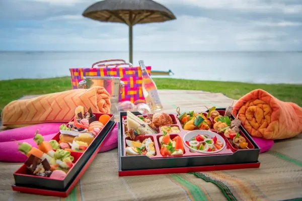 C Mauritius / ex C Palmar ****, Belle Mare, Maurícius 8