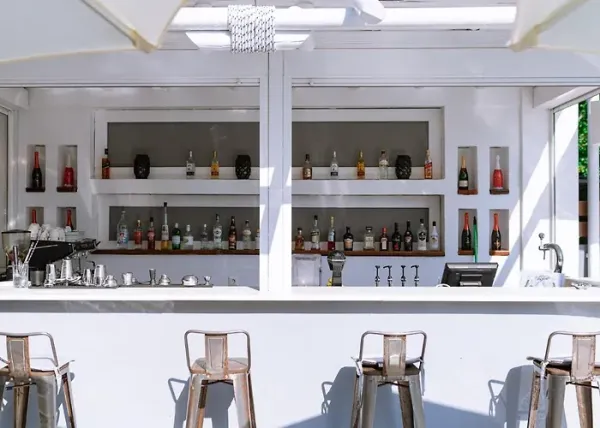 Inspira Boutique Hotel - Adults Only ****, Thassos, Grécko 14