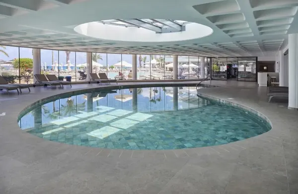 Hotel Sunrise Beach ****, Protaras, Cyprus 5