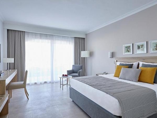Iberotel Costa Mares Hotel *****, Marsa Alam, Egypt 6