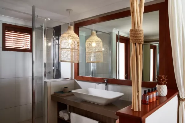 C Mauritius / ex C Palmar ****, Belle Mare, Maurícius 7