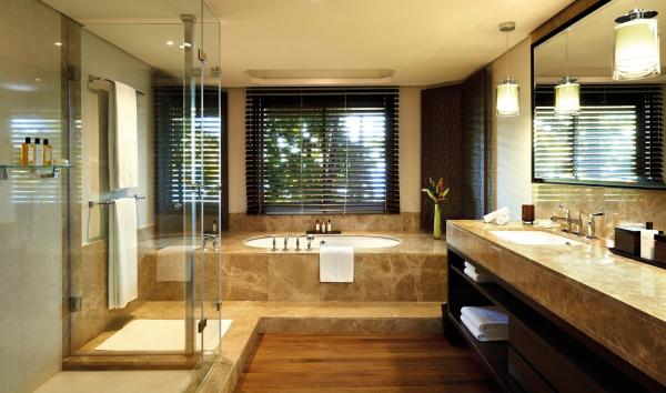 Royal Palm Beachcomber Luxury *****, Grand Baie, Maurícius 15