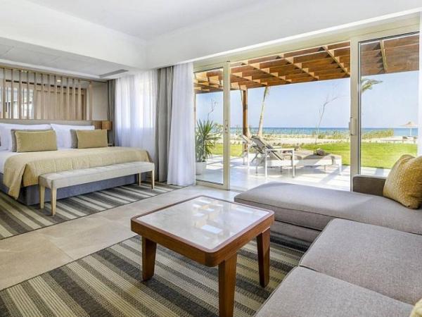 Iberotel Costa Mares Hotel *****, Marsa Alam, Egypt 9