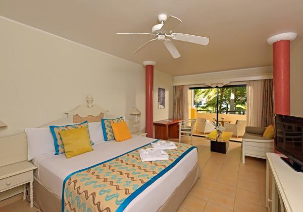 Iberostar Waves Costa Dorada *****, Puerto Plata, Dominikánska republika 7