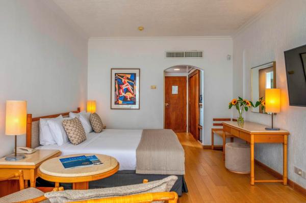 Coral Beach Hotel & Resort *****, Paphos, Cyprus 6