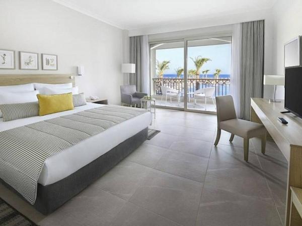 Iberotel Costa Mares Hotel *****, Marsa Alam, Egypt 13