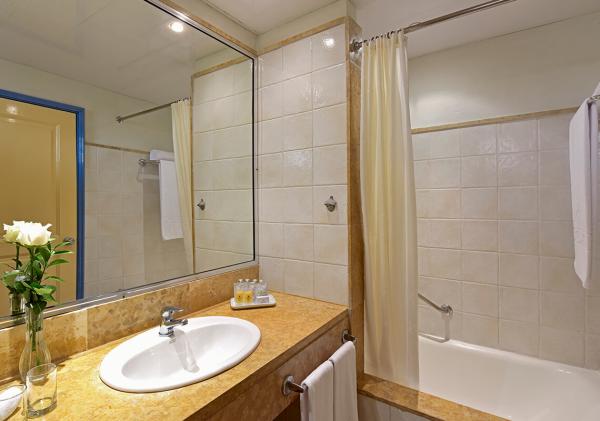 Iberostar Waves Costa Dorada *****, Puerto Plata, Dominikánska republika 5