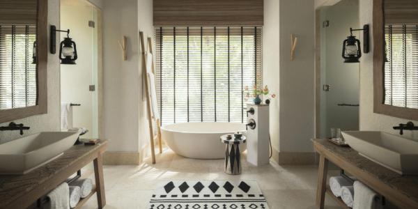 Four Seasons Resort Seychelles at Desroches Island ******, Seychely 4