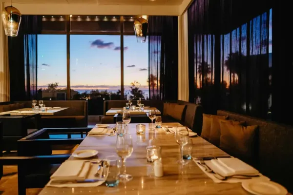 Almyra Hotel *****, Paphos, Cyprus 14