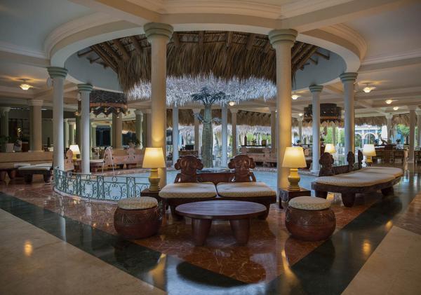 Iberostar Waves Costa Dorada *****, Puerto Plata, Dominikánska republika 15