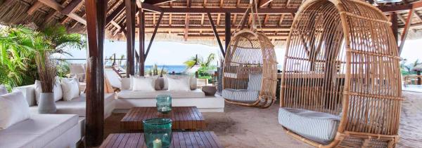 Veranda Pointe aux Biches ****, Maurícius, Pointe aux Piments 9