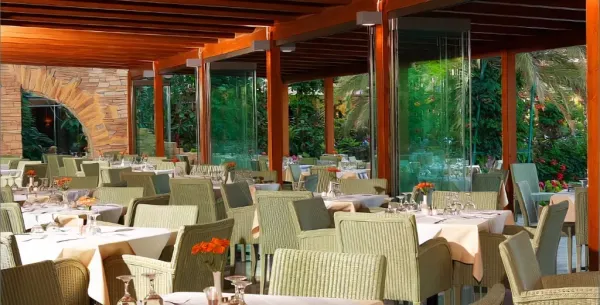 Sitia Beach City Resort & Spa *****, Sitia, Kréta, Grécko 4