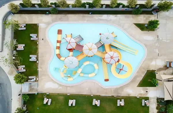 Euphoria Resort Hotel *****, Kolymbari, Kréta, Grécko 19