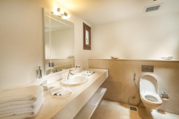 Hotel Juweira Boutique ****, Omán, Salalah 10