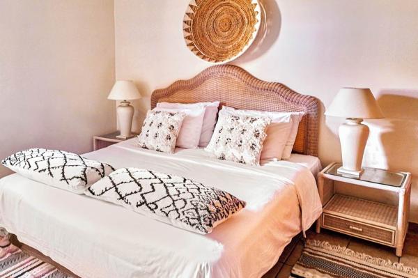 Hotel Grecotel Plaza Beach House ****, Rethymno, Kréta, Grécko 8