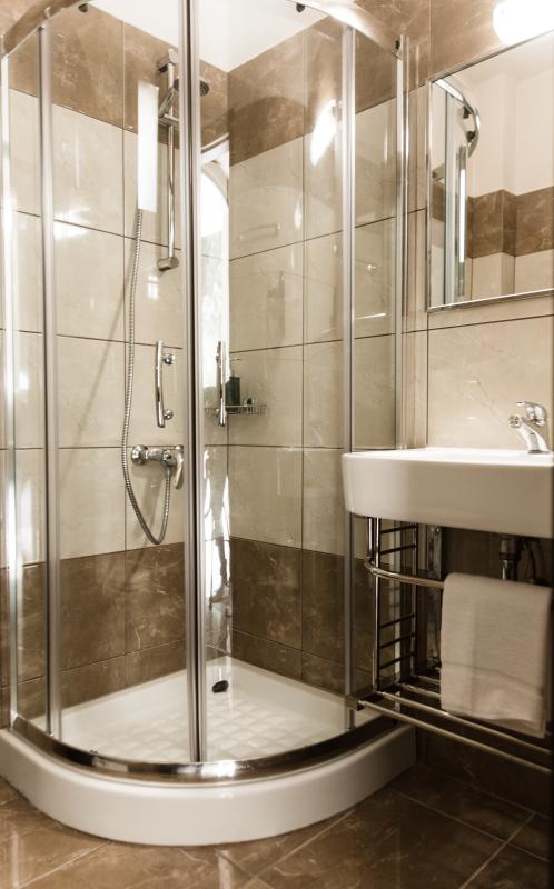 Hotel Phaedra Suites ***, Lixouri, Kefalónia, Grécko 7