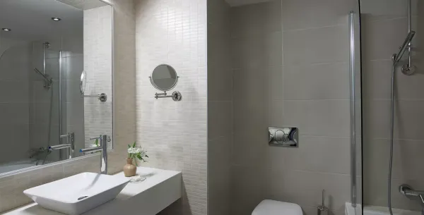 Hotel Creta Maris Beach Resort *****, Hersonissos, Kréta, Grécko 18