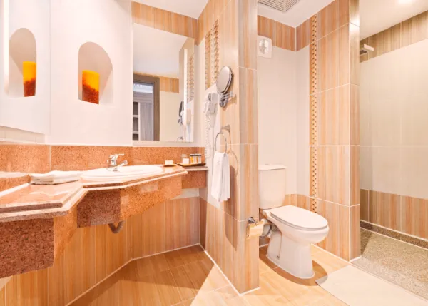 PickAlbatros Palace Resort - Hurghada *****, Egypt 10