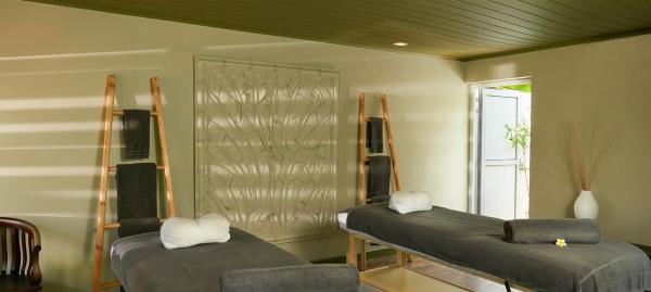 The Ravenala Attitude All Suite Hotel****, Balaclava, Maurícius 3