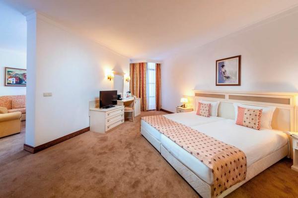 Hotel Royal Palace Helena Sands *****, Slnečné pobrežie, Bulharsko 6