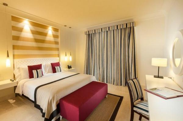 Hotel Juweira Boutique ****, Omán, Salalah 2