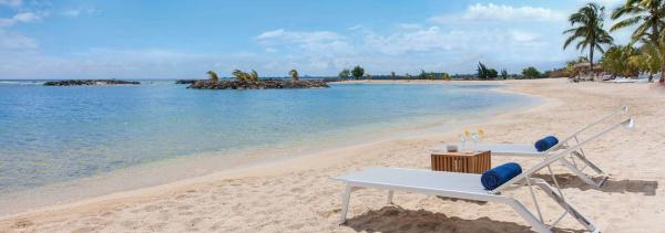 Veranda Pointe aux Biches ****, Maurícius, Pointe aux Piments 15