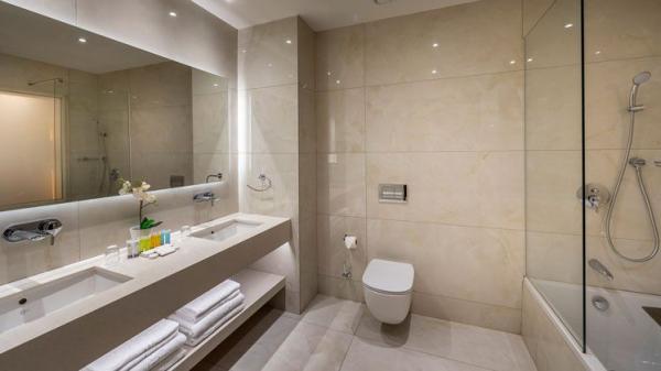 Chrysomare Beach Hotel and Resort *****, Ayia Napa, Cyprus 14