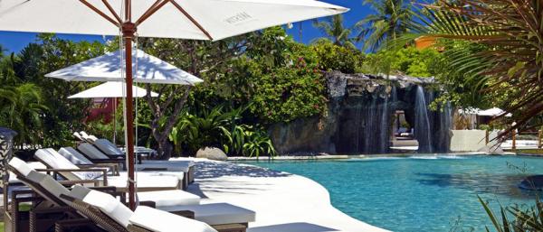 The Westin Resort Nusa Dua, Bali *****, Bali 20