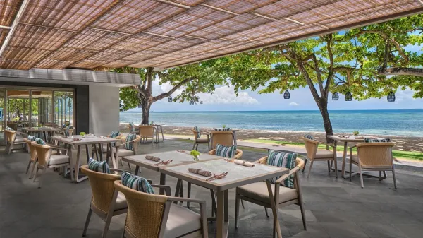 The Westin Resort Nusa Dua, Bali *****, Bali 19